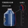 電動噴壺 耐酸耐堿/噴霧大小可調 霧化噴壺 貼膜噴壺 除鏽噴壺 多功能電動噴壺 便攜式電動噴壺