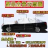 汽車遮陽罩 牛津布半罩 汽車半罩 汽車遮陽半罩 汽車罩半罩 半罩車罩 汽車 半罩 汽車防曬遮陽罩