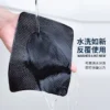 汽車防滑墊 汽車軟膠防滑墊 置物墊 防水防滑墊