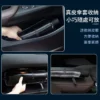 汽車遮陽傘 遮陽隔熱 前擋遮陽 車內遮陽傘 汽車隔熱傘
